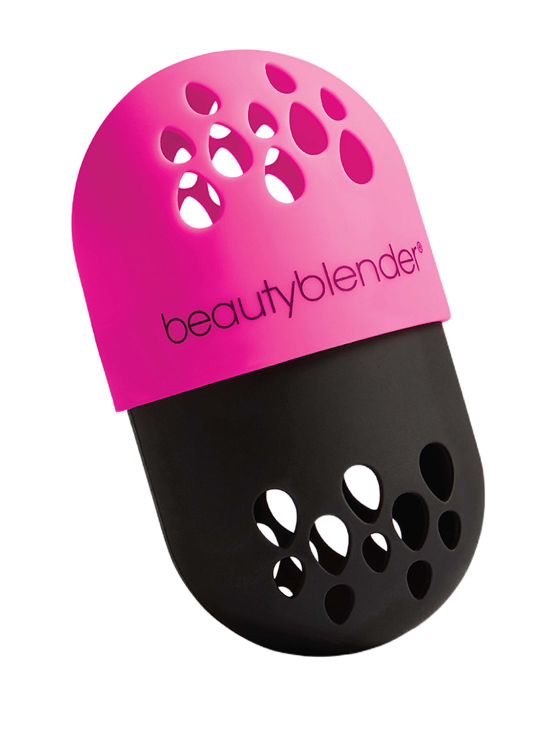 The Original Beautyblender Blender Defender Beautyblender Protective Case The Original Beautyblender Blender Defender Beautyblender Protective Case von the original beautyblender