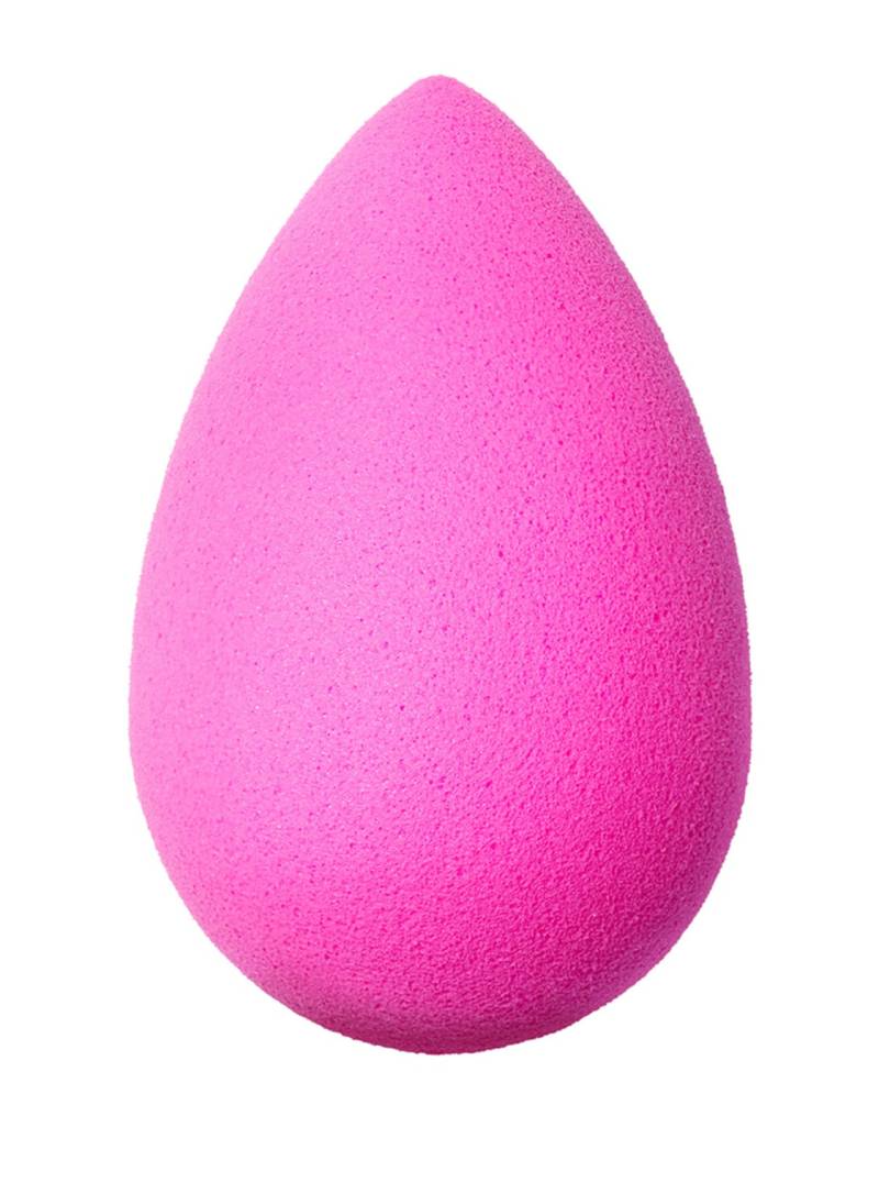 The Original Beautyblender The Original Beautyblender® Make-up Schwamm von the original beautyblender