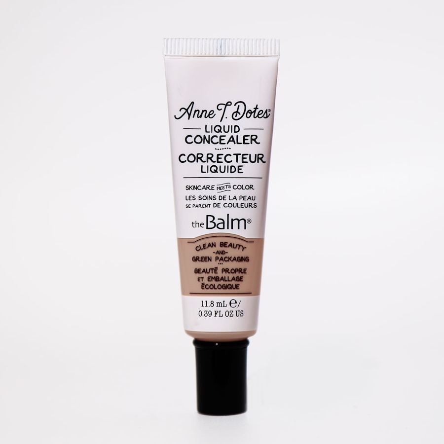 theBalm  theBalm Anne T. Dotes concealer 11.8 ml von theBalm