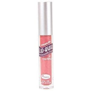 theBalm  theBalm Lid-Quid lidschatten 4.5 ml von theBalm