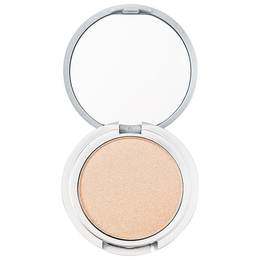 theBalm theBalm Mary-Lou Manizer highlighter 2.7 g theBalm theBalm Mary-Lou Manizer highlighter 2.7 g von theBalm