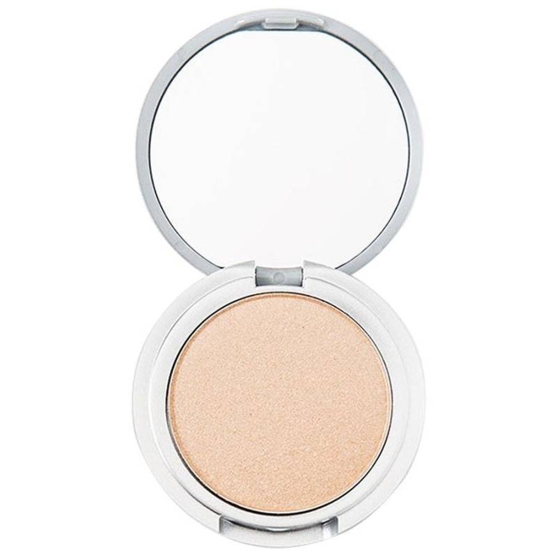 theBalm  theBalm Mary-Lou Manizer highlighter 2.7 g von theBalm