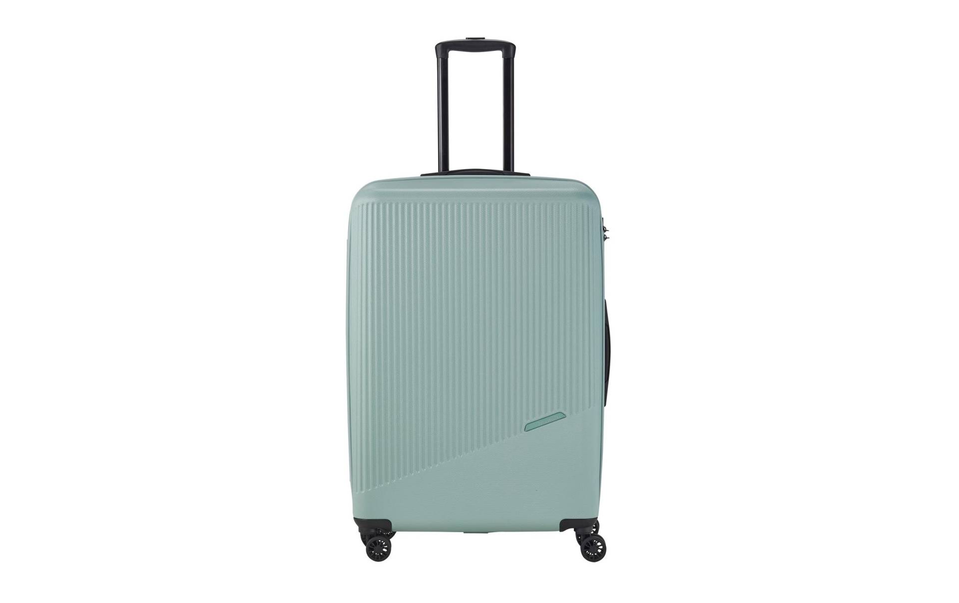 travelite Koffer »BALI Trolley«, 4 Rollen travelite Koffer »BALI Trolley«, 4 Rollen von travelite