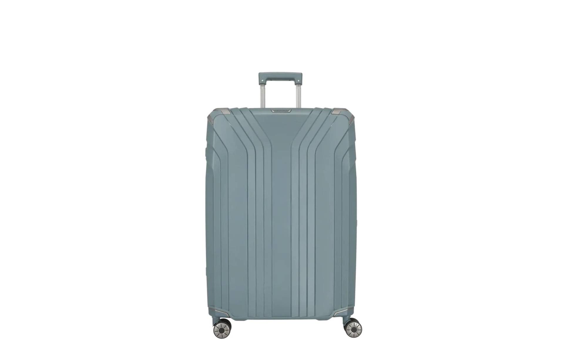 travelite Koffer »Elvaa Trolley L 102 l« travelite Koffer »Elvaa Trolley L 102 l« von travelite