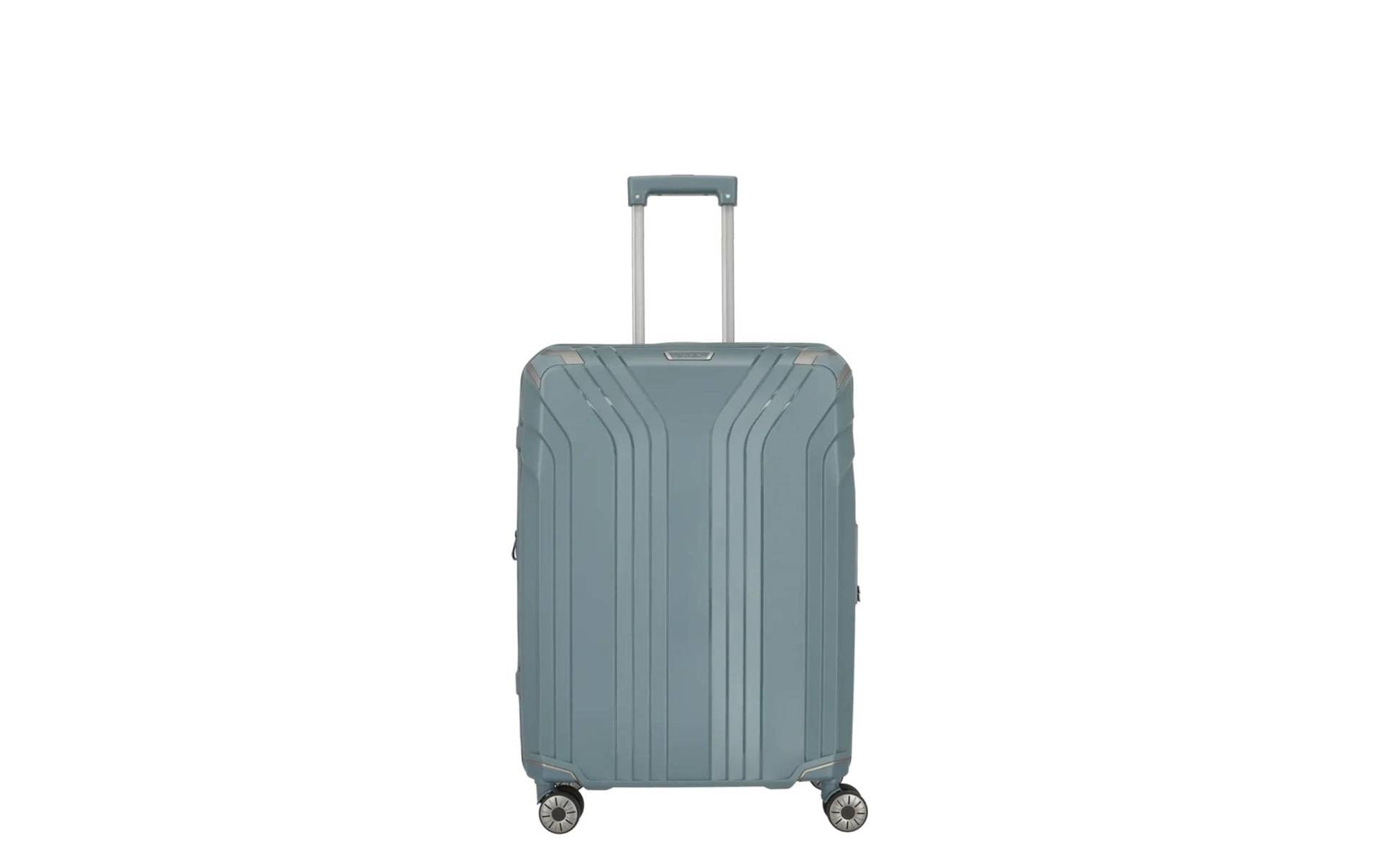 travelite Koffer »Elvaa Trolley M 72 l« travelite Koffer »Elvaa Trolley M 72 l« von travelite