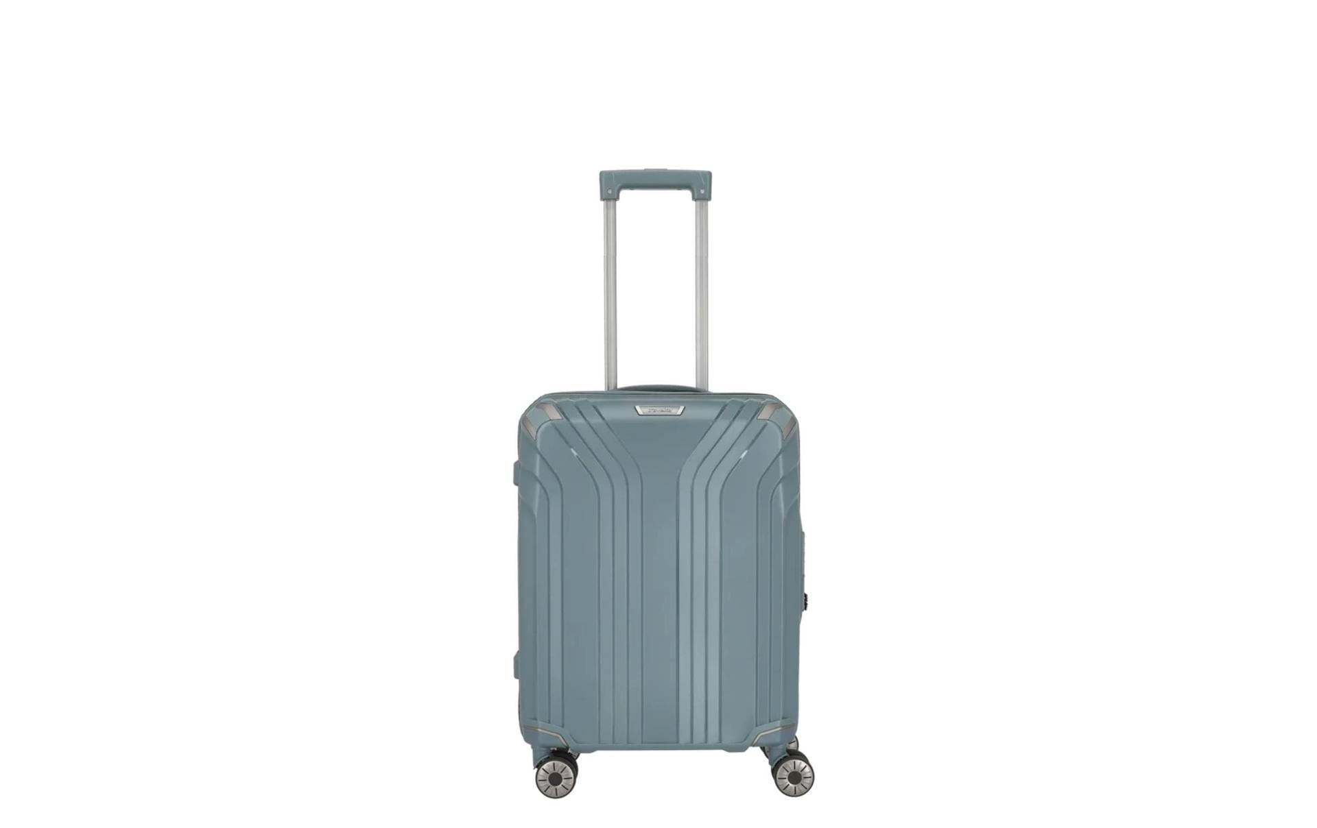 travelite Koffer »Elvaa Trolley S 41 l« travelite Koffer »Elvaa Trolley S 41 l« von travelite