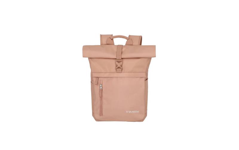travelite Rucksack »Basics Rollup 35 l« von travelite