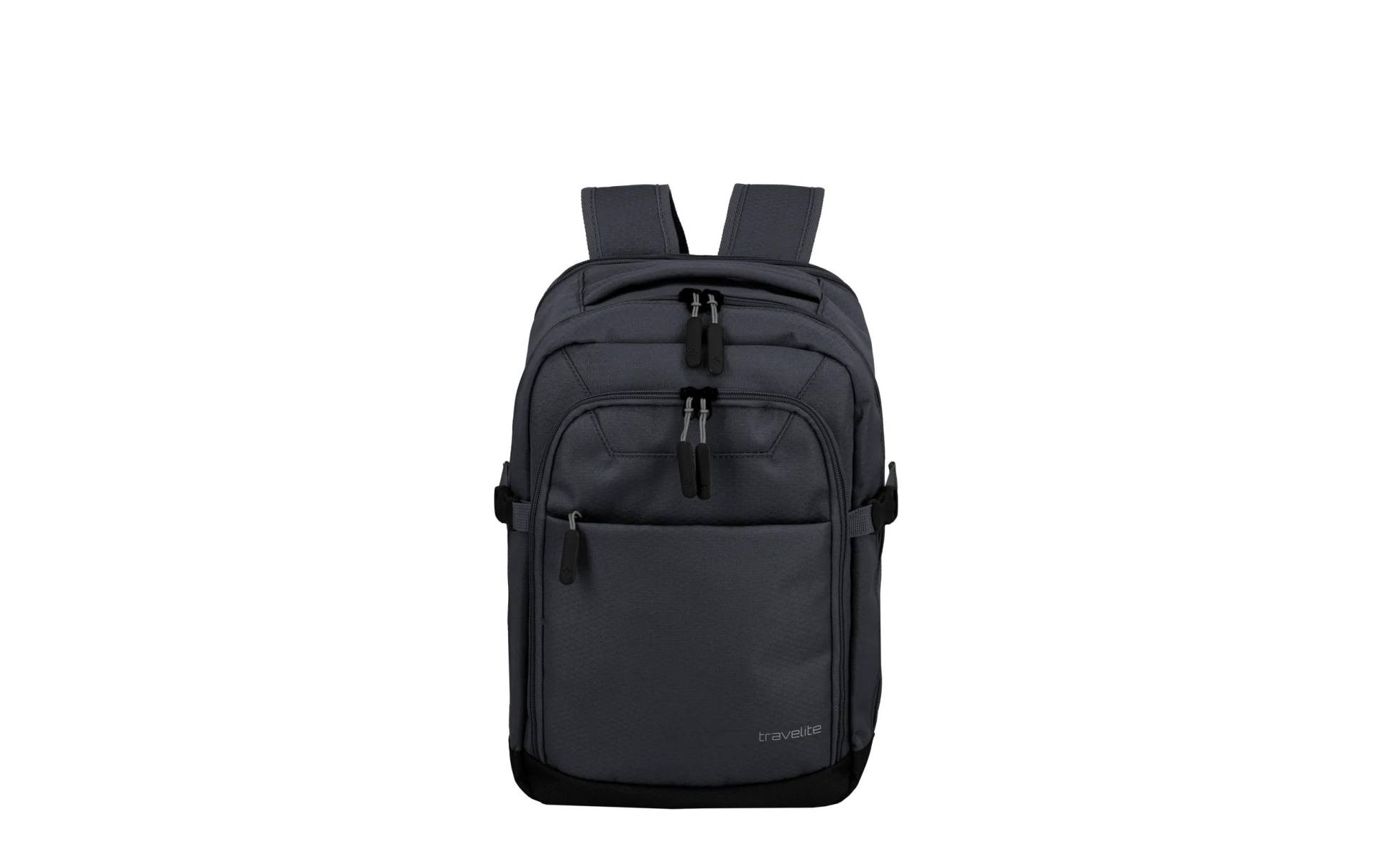 travelite Rucksack »Kick Off Cabin 20 l« travelite Rucksack »Kick Off Cabin 20 l« von travelite