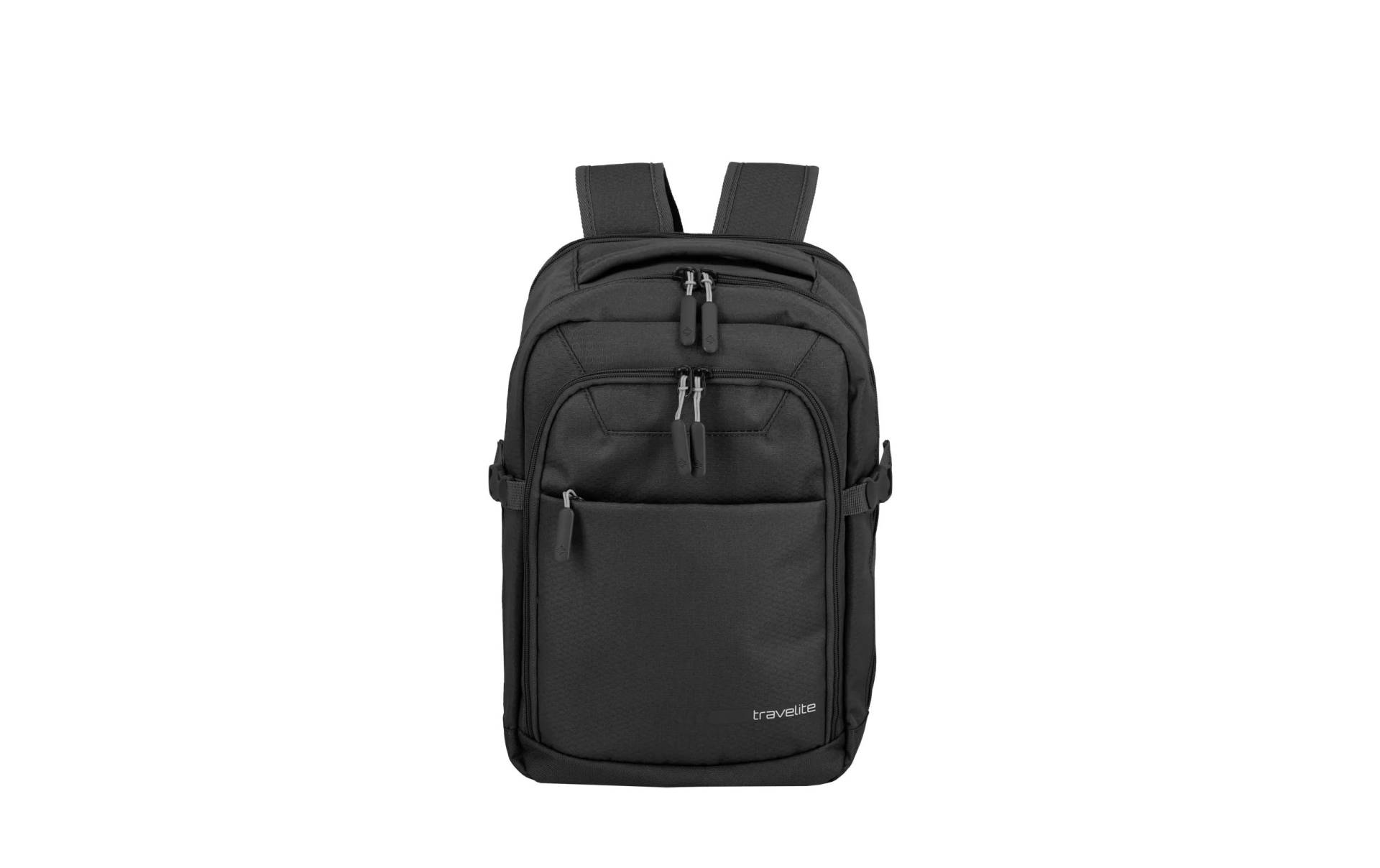 travelite Rucksack »Kick Off Cabin 20 l« travelite Rucksack »Kick Off Cabin 20 l« von travelite