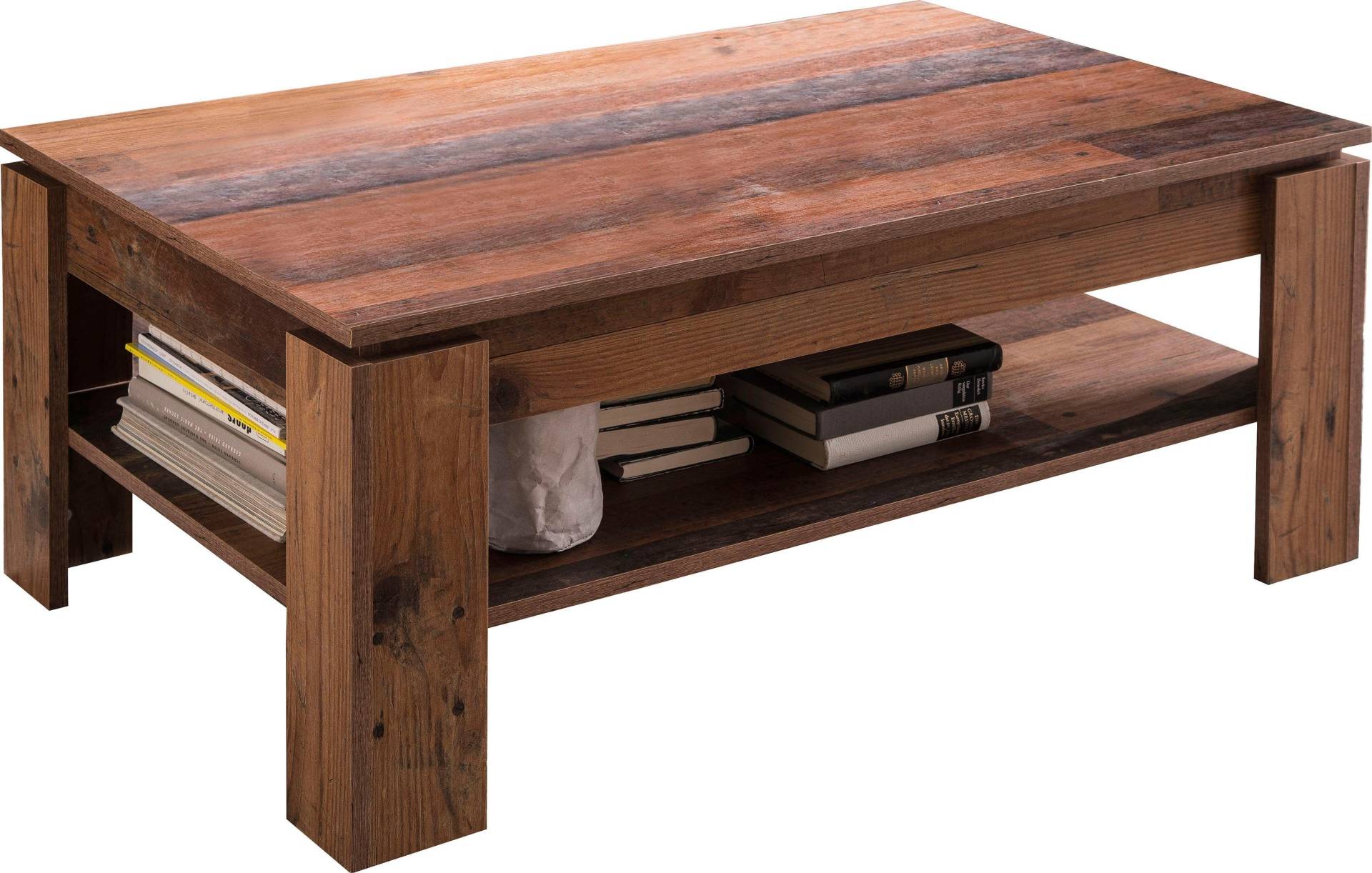 INOSIGN Couchtisch »Tanum« INOSIGN Couchtisch »Tanum« von INOSIGN