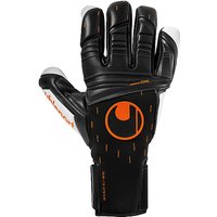 UHLSPORT Torwarthandschuhe Speed Contact Absolutgrip schwarz | 8 von uhlsport