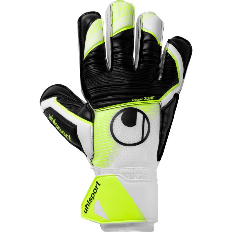 Uhlsport UHLSPORT SOFT ADVANCED Torwarthandschuhe von uhlsport