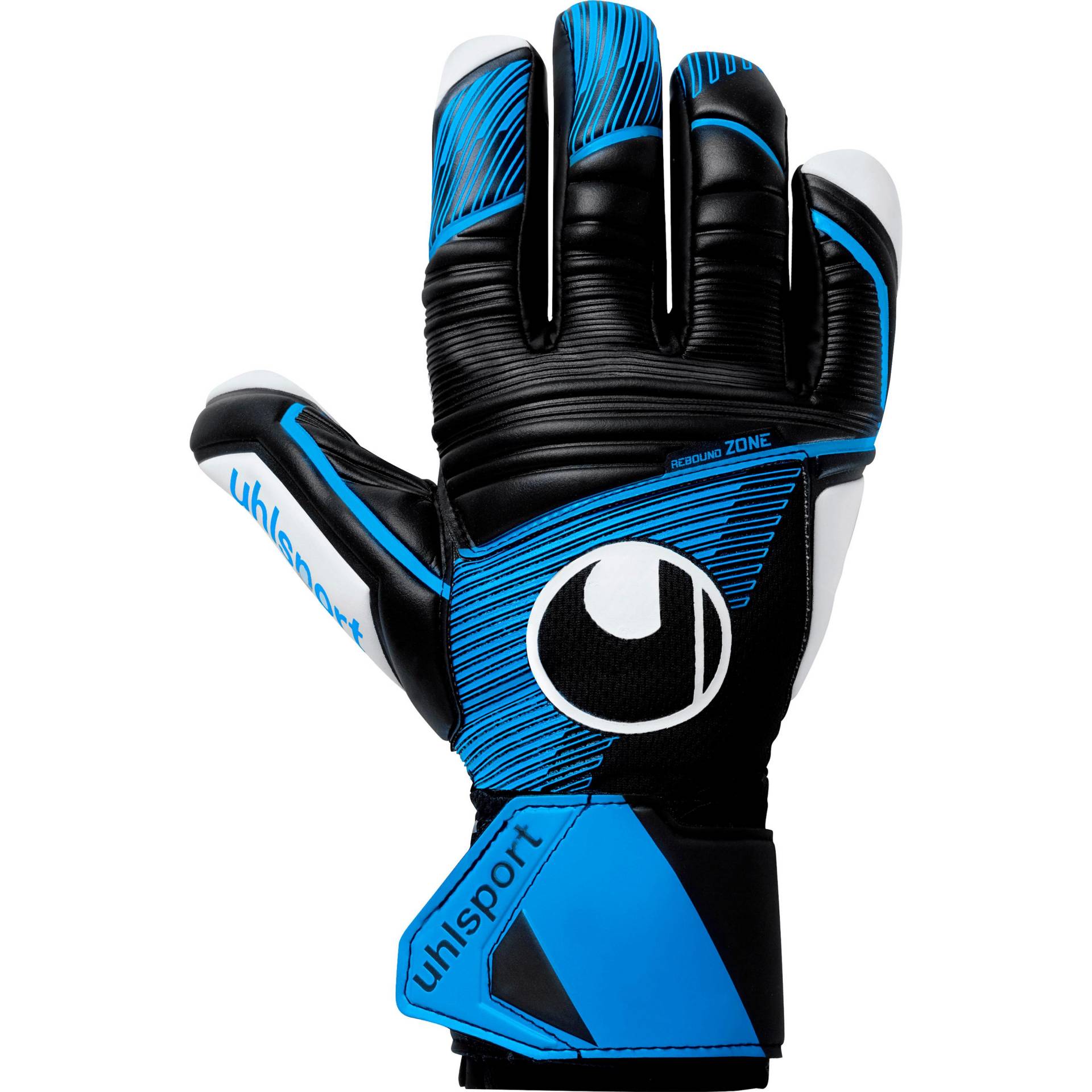 Uhlsport UHLSPORT SOFT HN COMP Torwarthandschuhe von uhlsport