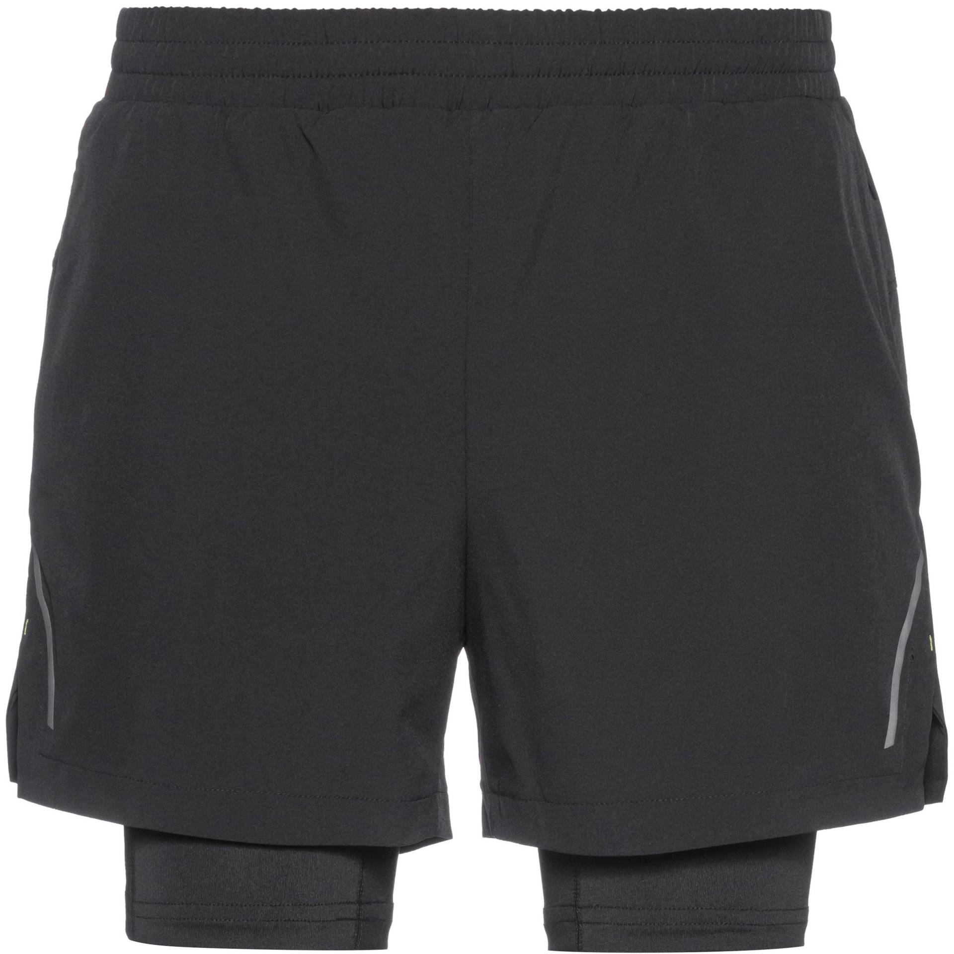 unifit Funktionsshorts Herren von unifit