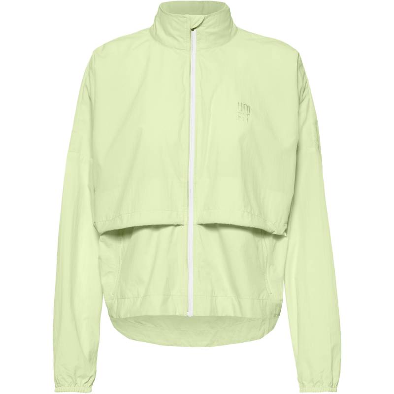 unifit Laufjacke Damen von unifit