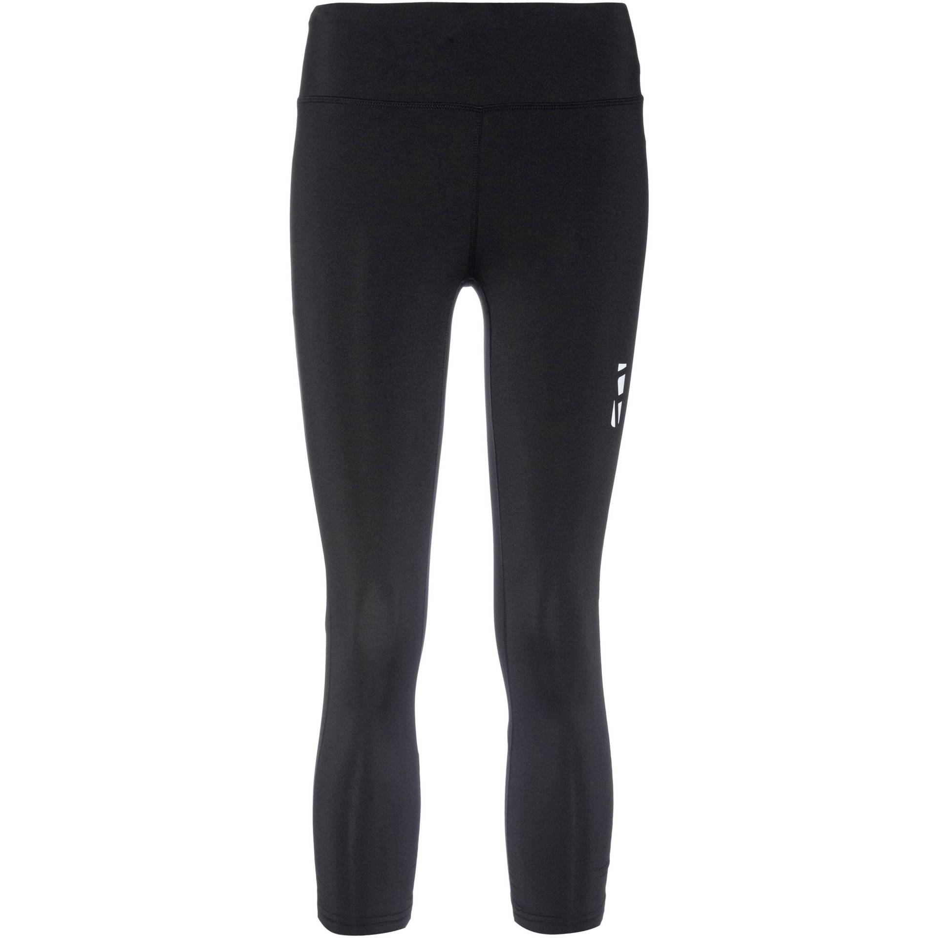 unifit Lauftights Damen