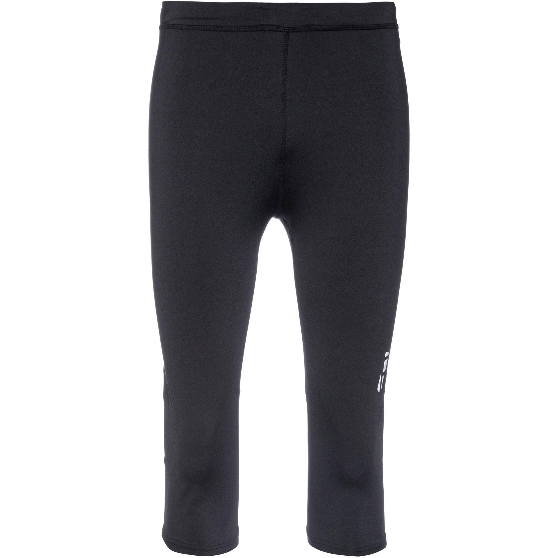 unifit Lauftights Herren