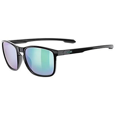 LGL 52 Sportbrille LGL 52 Sportbrille von uvex