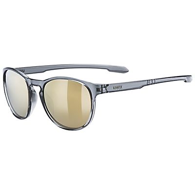 LGL 53 Sportbrille LGL 53 Sportbrille von uvex