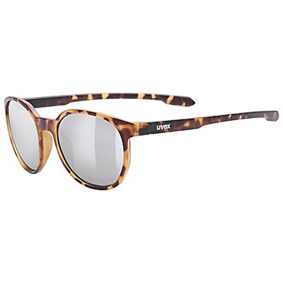LGL 54 Sportbrille von uvex