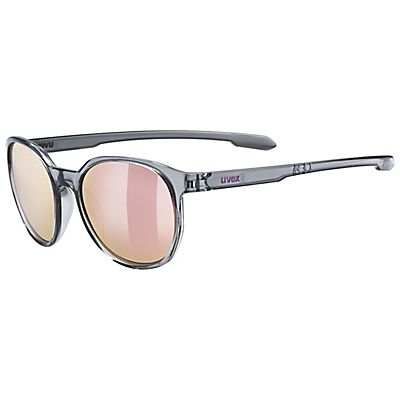 LGL 54 Sportbrille LGL 54 Sportbrille von uvex