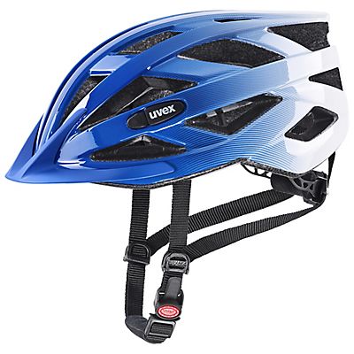 air wing Velohelm air wing Velohelm von uvex