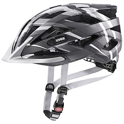 air wing cc Velohelm air wing cc Velohelm von uvex