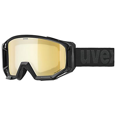 athletic CV Sportbrille athletic CV Sportbrille von uvex