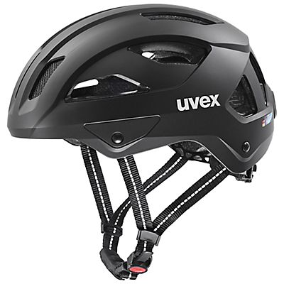 city stride Velohelm city stride Velohelm von uvex