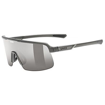 dyrt Sportbrille dyrt Sportbrille von uvex
