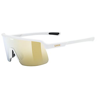 dyrt Sportbrille dyrt Sportbrille von uvex