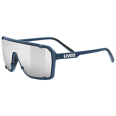 esntl epic Sportbrille von uvex