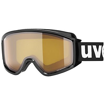 g.gl 3000 LGL Skibrille g.gl 3000 LGL Skibrille von uvex
