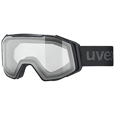 gravity Sportbrille gravity Sportbrille von uvex