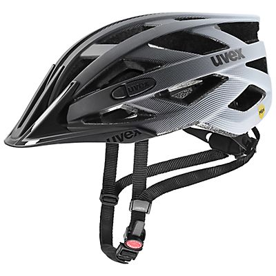 i-vo cc Mips Velohelm von uvex