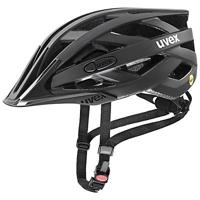i-vo cc Mips Velohelm i-vo cc Mips Velohelm von uvex