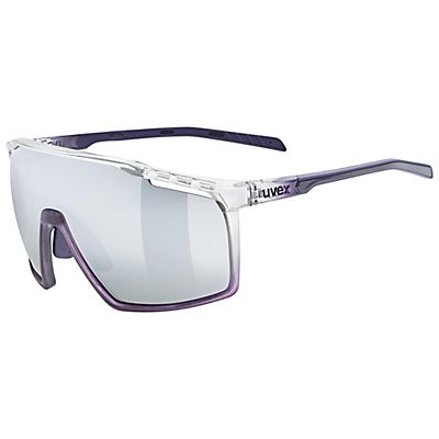 mtn perform Sportbrille mtn perform Sportbrille von uvex