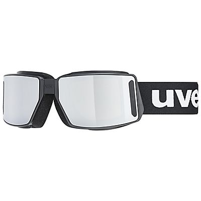 mtn tour Skibrille mtn tour Skibrille von uvex