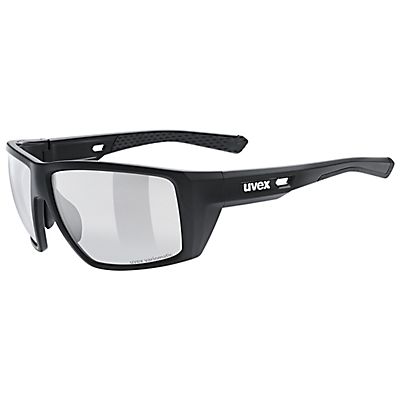 mtn venture V Sportbrille von uvex