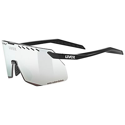 pace stage s CV Sportbrille pace stage s CV Sportbrille von uvex