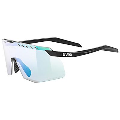 pace stage s V Sportbrille pace stage s V Sportbrille von uvex