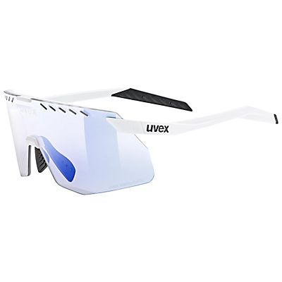 pace stage s V Sportbrille von uvex