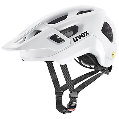 react Mips Velohelm react Mips Velohelm von uvex