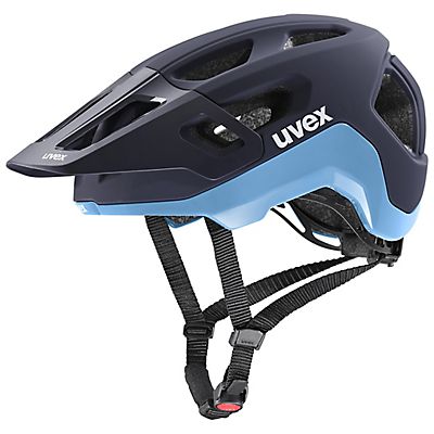 react Velohelm react Velohelm von uvex