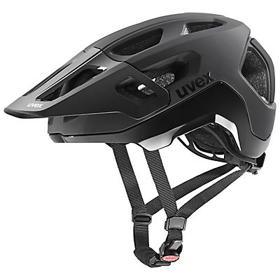 react Velohelm react Velohelm von uvex