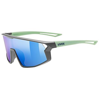 skyryse Kinder Sportbrille skyryse Kinder Sportbrille von uvex