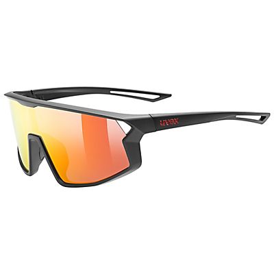 skyryse Kinder Sportbrille von uvex