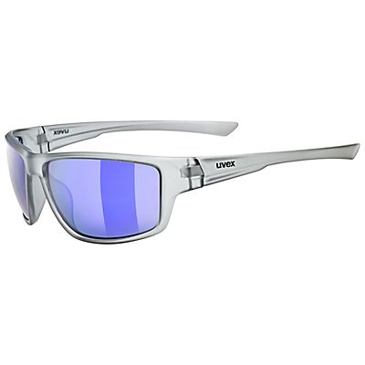 sportstyle 230 Sportbrille sportstyle 230 Sportbrille von uvex
