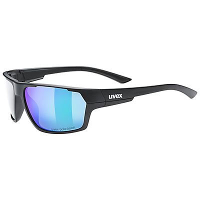 sportstyle 233 P Sportbrille sportstyle 233 P Sportbrille von uvex