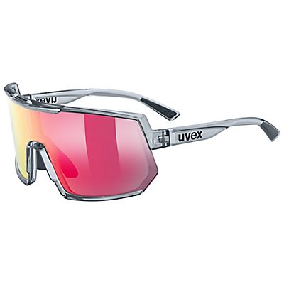 sportstyle 235 Sportbrille sportstyle 235 Sportbrille von uvex